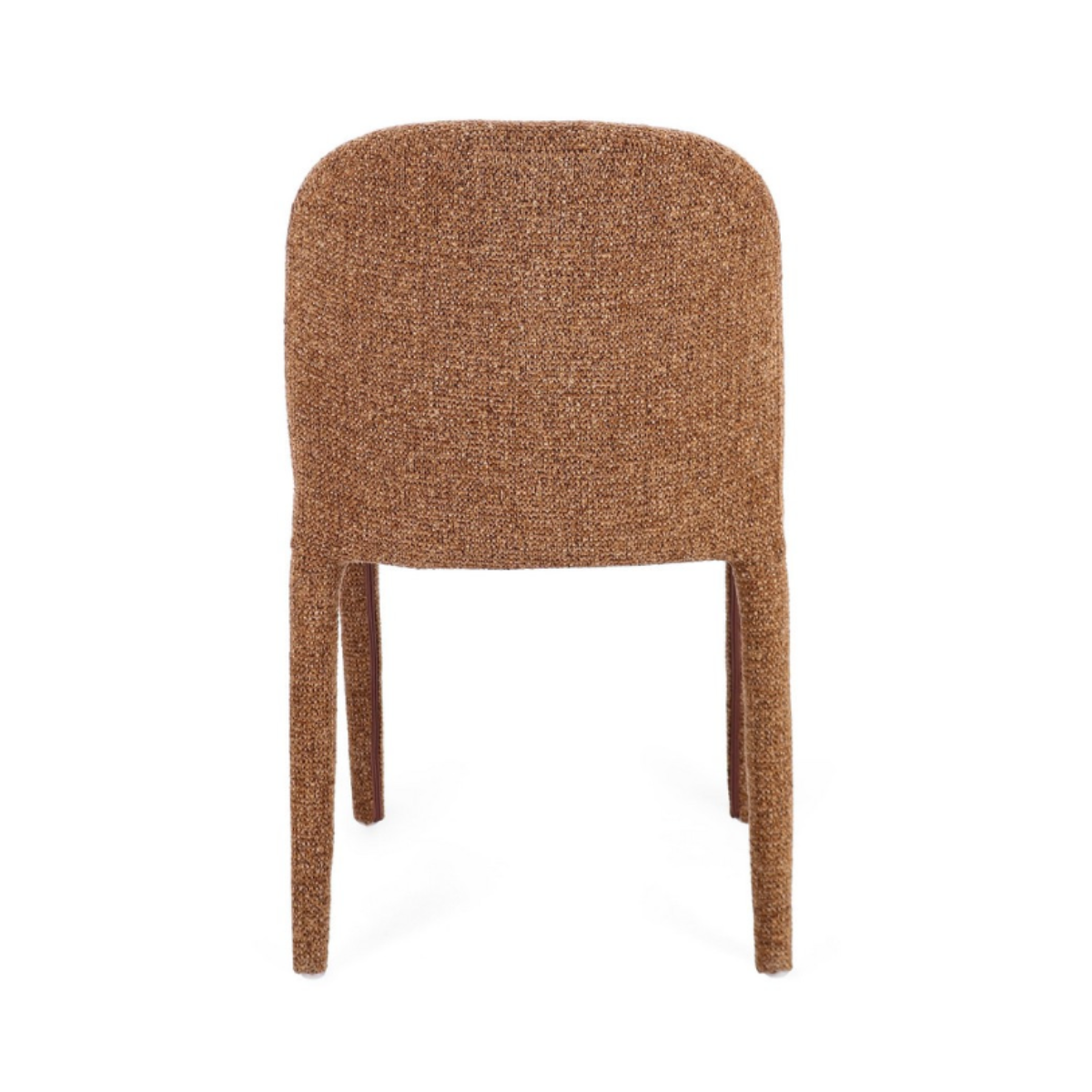 BT ANKARA  design Upholstered indoor chair